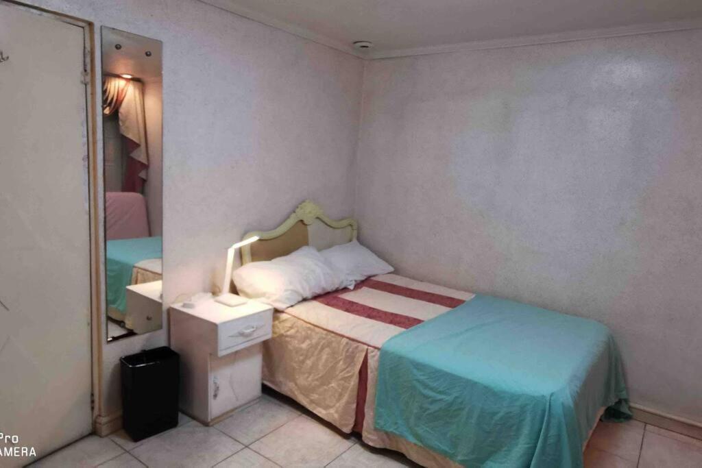 Big House In Quezon City マニラ市 エクステリア 写真